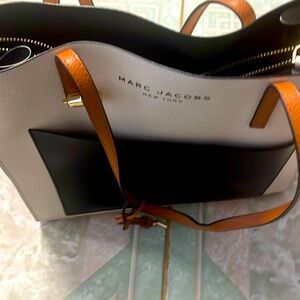 Marc Jacob bag